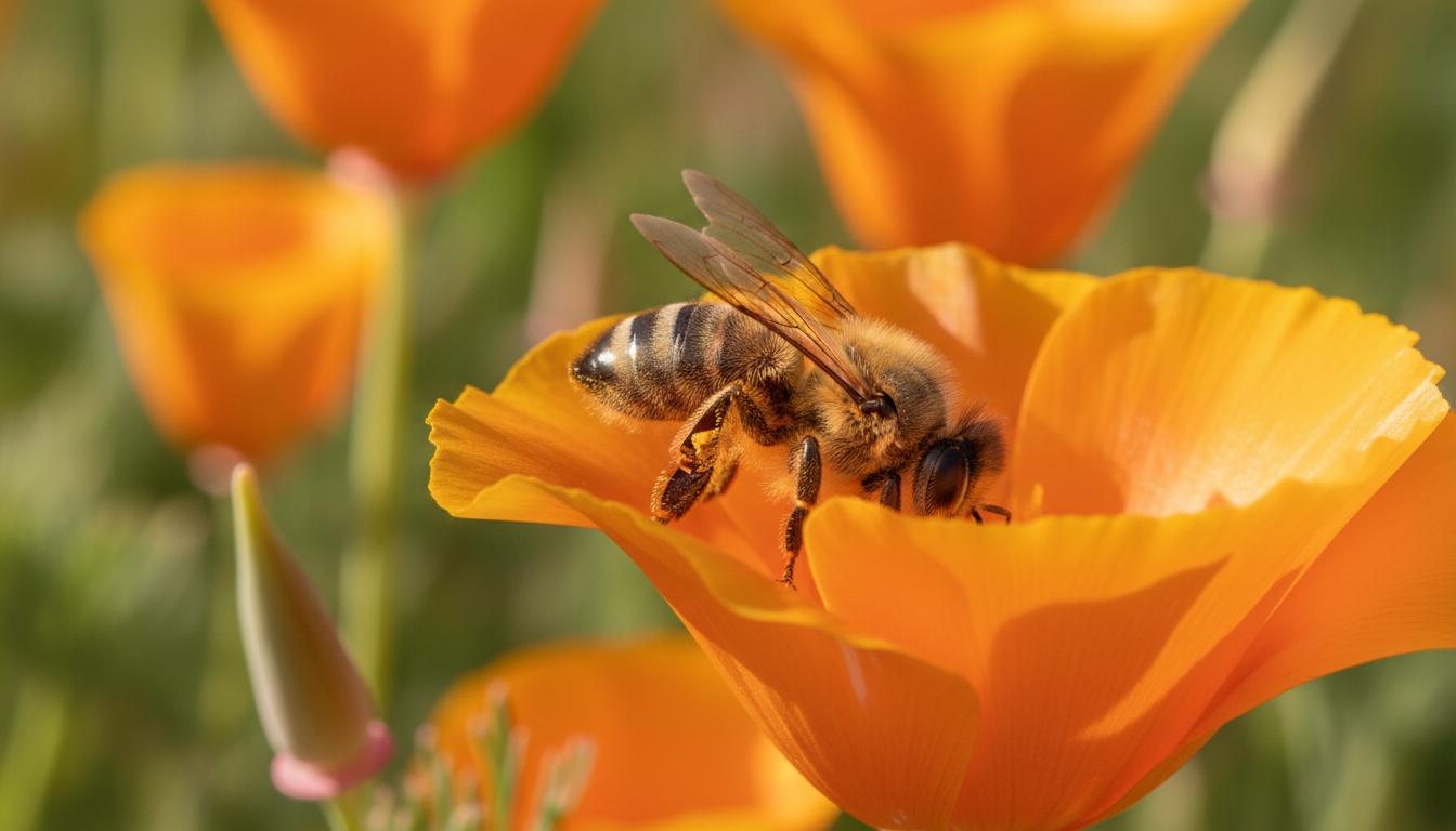 Transparente priser og fair samarbejdsvilkår