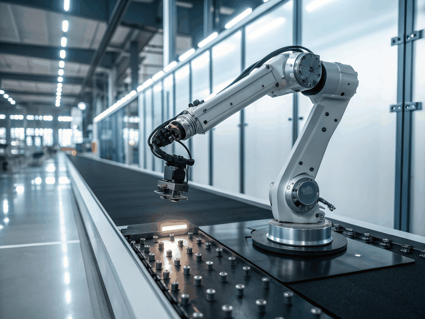 Robotintegration image