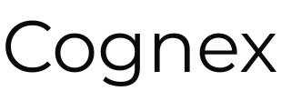 Cognex