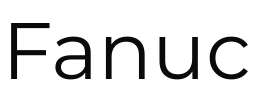 Fanuc