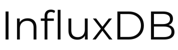 InfluxDB