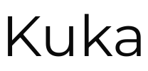 Kuka