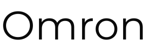 Omron