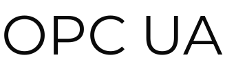 OPC UA