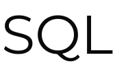 SQL
